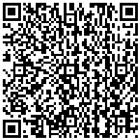 QR Code for bitcoin:bitcoin:bitcoin:bitcoin:bitcoin:bitcoin:bitcoin:bitcoin:bitcoin:bitcoin:bitcoin:bitcoin:bitcoin:bitcoin:bitcoin:bitcoin:bitcoin:bitcoin:1ATKXCpcSTABgT7PWpb1FWmuM6kJFCeDfd