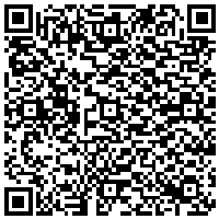 QR Code for bitcoin:bitcoin:bitcoin:bitcoin:bitcoin:bitcoin:bitcoin:bitcoin:bitcoin:bitcoin:bitcoin:bitcoin:bitcoin:bitcoin:bitcoin:bitcoin:bitcoin:bitcoin:1ATNTXEcj3SSMbN5a8MS64LdUr9Sx77avq