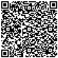 QR Code for bitcoin:bitcoin:bitcoin:bitcoin:bitcoin:bitcoin:bitcoin:bitcoin:bitcoin:bitcoin:bitcoin:bitcoin:bitcoin:bitcoin:bitcoin:bitcoin:bitcoin:bitcoin:1ATUpvLx9RtDcNESfror299Cfwp1xeXVfe