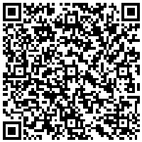 QR Code for bitcoin:bitcoin:bitcoin:bitcoin:bitcoin:bitcoin:bitcoin:bitcoin:bitcoin:bitcoin:bitcoin:bitcoin:bitcoin:bitcoin:bitcoin:bitcoin:bitcoin:bitcoin:1AU7HWZ8h6xdXdToTXPyUCvntrvsVZP7M7