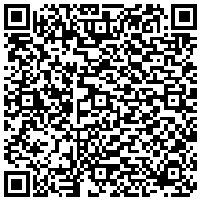 QR Code for bitcoin:bitcoin:bitcoin:bitcoin:bitcoin:bitcoin:bitcoin:bitcoin:bitcoin:bitcoin:bitcoin:bitcoin:bitcoin:bitcoin:bitcoin:bitcoin:bitcoin:bitcoin:1AUeiuhpakh16JJH7d5o7f5At81EuDzSSn