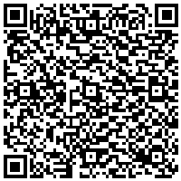 QR Code for bitcoin:bitcoin:bitcoin:bitcoin:bitcoin:bitcoin:bitcoin:bitcoin:bitcoin:bitcoin:bitcoin:bitcoin:bitcoin:bitcoin:bitcoin:bitcoin:bitcoin:bitcoin:1AUo7JCLBVYS3WBzhdqoshtM2gr9Tgi8HC
