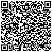 QR Code for bitcoin:bitcoin:bitcoin:bitcoin:bitcoin:bitcoin:bitcoin:bitcoin:bitcoin:bitcoin:bitcoin:bitcoin:bitcoin:bitcoin:bitcoin:bitcoin:bitcoin:bitcoin:1AUp7Lbs8eHVC3ACV3udgjxvVQD4BriCKb