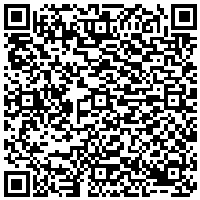 QR Code for bitcoin:bitcoin:bitcoin:bitcoin:bitcoin:bitcoin:bitcoin:bitcoin:bitcoin:bitcoin:bitcoin:bitcoin:bitcoin:bitcoin:bitcoin:bitcoin:bitcoin:bitcoin:1AUqau32HbSWLEfFQVB2mRt9FCA75dCBkU