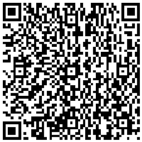 QR Code for bitcoin:bitcoin:bitcoin:bitcoin:bitcoin:bitcoin:bitcoin:bitcoin:bitcoin:bitcoin:bitcoin:bitcoin:bitcoin:bitcoin:bitcoin:bitcoin:bitcoin:bitcoin:1AVUDvbCZc7PV19eH8Lg5VPfL6ZWAmmSPe
