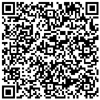 QR Code for bitcoin:bitcoin:bitcoin:bitcoin:bitcoin:bitcoin:bitcoin:bitcoin:bitcoin:bitcoin:bitcoin:bitcoin:bitcoin:bitcoin:bitcoin:bitcoin:bitcoin:bitcoin:1AVqpQZ54iFbx5Y2ASpzscYo9cLRXoACT