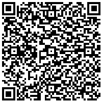 QR Code for bitcoin:bitcoin:bitcoin:bitcoin:bitcoin:bitcoin:bitcoin:bitcoin:bitcoin:bitcoin:bitcoin:bitcoin:bitcoin:bitcoin:bitcoin:bitcoin:bitcoin:bitcoin:1AVsn5yToWPh2gMASF22W3252MEmNPVGdN