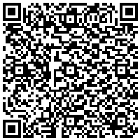 QR Code for bitcoin:bitcoin:bitcoin:bitcoin:bitcoin:bitcoin:bitcoin:bitcoin:bitcoin:bitcoin:bitcoin:bitcoin:bitcoin:bitcoin:bitcoin:bitcoin:bitcoin:bitcoin:1AWFF69pYN571fUMRyBPbvaKjhWpJqWMkt