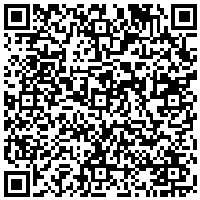 QR Code for bitcoin:bitcoin:bitcoin:bitcoin:bitcoin:bitcoin:bitcoin:bitcoin:bitcoin:bitcoin:bitcoin:bitcoin:bitcoin:bitcoin:bitcoin:bitcoin:bitcoin:bitcoin:1AWLQgeCFzikFToXW2BZCCECkhk4GE9UPM