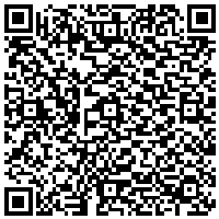 QR Code for bitcoin:bitcoin:bitcoin:bitcoin:bitcoin:bitcoin:bitcoin:bitcoin:bitcoin:bitcoin:bitcoin:bitcoin:bitcoin:bitcoin:bitcoin:bitcoin:bitcoin:bitcoin:1AWbyCUdGffvx2SZvXdDSW2ohron6NTw3C
