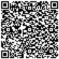QR Code for bitcoin:bitcoin:bitcoin:bitcoin:bitcoin:bitcoin:bitcoin:bitcoin:bitcoin:bitcoin:bitcoin:bitcoin:bitcoin:bitcoin:bitcoin:bitcoin:bitcoin:bitcoin:1AWdQb78WKacQpPyCEPUKDbSZPkf3SXWry