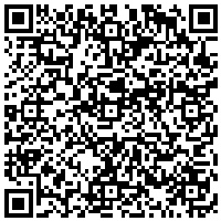 QR Code for bitcoin:bitcoin:bitcoin:bitcoin:bitcoin:bitcoin:bitcoin:bitcoin:bitcoin:bitcoin:bitcoin:bitcoin:bitcoin:bitcoin:bitcoin:bitcoin:bitcoin:bitcoin:1AWfEynPSJ4kcScMzQJqJfu5RBfhTSTDPa