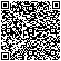 QR Code for bitcoin:bitcoin:bitcoin:bitcoin:bitcoin:bitcoin:bitcoin:bitcoin:bitcoin:bitcoin:bitcoin:bitcoin:bitcoin:bitcoin:bitcoin:bitcoin:bitcoin:bitcoin:1AX4WMJDbivrxD2xCFYWYGh4PHQG2gToee