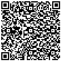 QR Code for bitcoin:bitcoin:bitcoin:bitcoin:bitcoin:bitcoin:bitcoin:bitcoin:bitcoin:bitcoin:bitcoin:bitcoin:bitcoin:bitcoin:bitcoin:bitcoin:bitcoin:bitcoin:1AX71z5YjYGa2o8MyUb69wnDfty2WrMgje