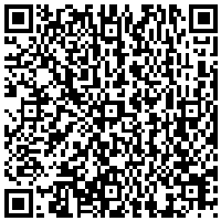 QR Code for bitcoin:bitcoin:bitcoin:bitcoin:bitcoin:bitcoin:bitcoin:bitcoin:bitcoin:bitcoin:bitcoin:bitcoin:bitcoin:bitcoin:bitcoin:bitcoin:bitcoin:bitcoin:1AXEDRAFmFyuUGoQYZ2NDWExpoJ4FtFCbf