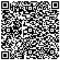 QR Code for bitcoin:bitcoin:bitcoin:bitcoin:bitcoin:bitcoin:bitcoin:bitcoin:bitcoin:bitcoin:bitcoin:bitcoin:bitcoin:bitcoin:bitcoin:bitcoin:bitcoin:bitcoin:1AXJfbFbVR4vdNeS3Ag18K3UtU5hsDyV1d