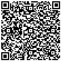 QR Code for bitcoin:bitcoin:bitcoin:bitcoin:bitcoin:bitcoin:bitcoin:bitcoin:bitcoin:bitcoin:bitcoin:bitcoin:bitcoin:bitcoin:bitcoin:bitcoin:bitcoin:bitcoin:1AXNeAmiuCDK6FnSjQ6ok1DDF8sgPMDcuM