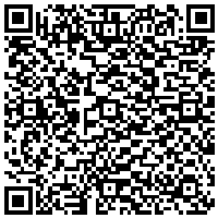 QR Code for bitcoin:bitcoin:bitcoin:bitcoin:bitcoin:bitcoin:bitcoin:bitcoin:bitcoin:bitcoin:bitcoin:bitcoin:bitcoin:bitcoin:bitcoin:bitcoin:bitcoin:bitcoin:1AXNfViNcvMaGUoSALBKaknGucgAmSW3bp