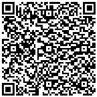 QR Code for bitcoin:bitcoin:bitcoin:bitcoin:bitcoin:bitcoin:bitcoin:bitcoin:bitcoin:bitcoin:bitcoin:bitcoin:bitcoin:bitcoin:bitcoin:bitcoin:bitcoin:bitcoin:1AXaXpcg3TxrCFcAMfNcDRvrXhL2dS8Nx9