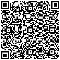 QR Code for bitcoin:bitcoin:bitcoin:bitcoin:bitcoin:bitcoin:bitcoin:bitcoin:bitcoin:bitcoin:bitcoin:bitcoin:bitcoin:bitcoin:bitcoin:bitcoin:bitcoin:bitcoin:1AXnsFsyJDZgrPYaeYdrWkP8WnFSQC44AX