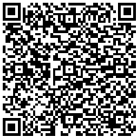 QR Code for bitcoin:bitcoin:bitcoin:bitcoin:bitcoin:bitcoin:bitcoin:bitcoin:bitcoin:bitcoin:bitcoin:bitcoin:bitcoin:bitcoin:bitcoin:bitcoin:bitcoin:bitcoin:1AXuhnvsbpTFJtwzfFAnobYVpuEW8nxqLS