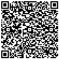 QR Code for bitcoin:bitcoin:bitcoin:bitcoin:bitcoin:bitcoin:bitcoin:bitcoin:bitcoin:bitcoin:bitcoin:bitcoin:bitcoin:bitcoin:bitcoin:bitcoin:bitcoin:bitcoin:1AXwx7fSuUdQ8CUq2fv3fVWHTVqKMunfbf