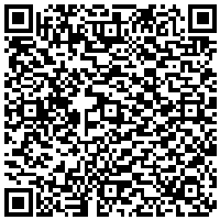 QR Code for bitcoin:bitcoin:bitcoin:bitcoin:bitcoin:bitcoin:bitcoin:bitcoin:bitcoin:bitcoin:bitcoin:bitcoin:bitcoin:bitcoin:bitcoin:bitcoin:bitcoin:bitcoin:1AYE2umMUKqvUDGwzigUga3fBhoyqBgcRs