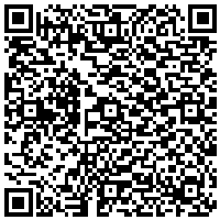 QR Code for bitcoin:bitcoin:bitcoin:bitcoin:bitcoin:bitcoin:bitcoin:bitcoin:bitcoin:bitcoin:bitcoin:bitcoin:bitcoin:bitcoin:bitcoin:bitcoin:bitcoin:bitcoin:1AYPgogd5boDXSkedQK4dbU5gfDpwo5gnu