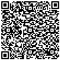 QR Code for bitcoin:bitcoin:bitcoin:bitcoin:bitcoin:bitcoin:bitcoin:bitcoin:bitcoin:bitcoin:bitcoin:bitcoin:bitcoin:bitcoin:bitcoin:bitcoin:bitcoin:bitcoin:1AYqjb71cc4UmdWATfcdeZv5LBZcomGHZb