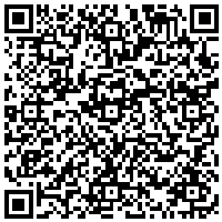 QR Code for bitcoin:bitcoin:bitcoin:bitcoin:bitcoin:bitcoin:bitcoin:bitcoin:bitcoin:bitcoin:bitcoin:bitcoin:bitcoin:bitcoin:bitcoin:bitcoin:bitcoin:bitcoin:1AZMApargsXLcbthjBUxHVTspcamiXGBTR