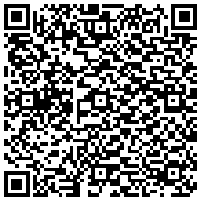 QR Code for bitcoin:bitcoin:bitcoin:bitcoin:bitcoin:bitcoin:bitcoin:bitcoin:bitcoin:bitcoin:bitcoin:bitcoin:bitcoin:bitcoin:bitcoin:bitcoin:bitcoin:bitcoin:1AZvantd956F2uctfkGF8YYdSB1SEd9G5C
