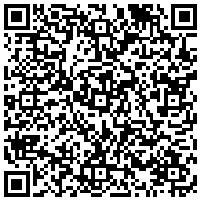 QR Code for bitcoin:bitcoin:bitcoin:bitcoin:bitcoin:bitcoin:bitcoin:bitcoin:bitcoin:bitcoin:bitcoin:bitcoin:bitcoin:bitcoin:bitcoin:bitcoin:bitcoin:bitcoin:1AaCtrKgzdDDBhE9zRaQFQKFiP8w8Gamn1