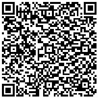 QR Code for bitcoin:bitcoin:bitcoin:bitcoin:bitcoin:bitcoin:bitcoin:bitcoin:bitcoin:bitcoin:bitcoin:bitcoin:bitcoin:bitcoin:bitcoin:bitcoin:bitcoin:bitcoin:1AaGH3k3bfDkbzvy9GNFytVT1o7Wfj7AdW