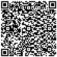 QR Code for bitcoin:bitcoin:bitcoin:bitcoin:bitcoin:bitcoin:bitcoin:bitcoin:bitcoin:bitcoin:bitcoin:bitcoin:bitcoin:bitcoin:bitcoin:bitcoin:bitcoin:bitcoin:1AabN74EBs2Vigpko2YBeiH6LbfsSkvLvY