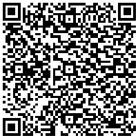 QR Code for bitcoin:bitcoin:bitcoin:bitcoin:bitcoin:bitcoin:bitcoin:bitcoin:bitcoin:bitcoin:bitcoin:bitcoin:bitcoin:bitcoin:bitcoin:bitcoin:bitcoin:bitcoin:1AbUMKy3eVB7ugmpdabHKvb7ee3vZ8Zxu7