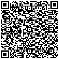 QR Code for bitcoin:bitcoin:bitcoin:bitcoin:bitcoin:bitcoin:bitcoin:bitcoin:bitcoin:bitcoin:bitcoin:bitcoin:bitcoin:bitcoin:bitcoin:bitcoin:bitcoin:bitcoin:1AcEbttmRCP7ifKsSH9Feoj5Jrqt1MF9TP