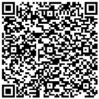 QR Code for bitcoin:bitcoin:bitcoin:bitcoin:bitcoin:bitcoin:bitcoin:bitcoin:bitcoin:bitcoin:bitcoin:bitcoin:bitcoin:bitcoin:bitcoin:bitcoin:bitcoin:bitcoin:1AcGocPFmCBqnZZWMg3QwQC1MUQbJc19cC