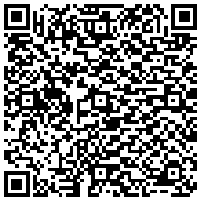 QR Code for bitcoin:bitcoin:bitcoin:bitcoin:bitcoin:bitcoin:bitcoin:bitcoin:bitcoin:bitcoin:bitcoin:bitcoin:bitcoin:bitcoin:bitcoin:bitcoin:bitcoin:bitcoin:1AcHnSS1jNjcfHfGJrMugkqhMuPymdT3Gy