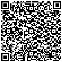 QR Code for bitcoin:bitcoin:bitcoin:bitcoin:bitcoin:bitcoin:bitcoin:bitcoin:bitcoin:bitcoin:bitcoin:bitcoin:bitcoin:bitcoin:bitcoin:bitcoin:bitcoin:bitcoin:1AcwircxWM3CSMKQaYzpJWnk9qfddPMDvx