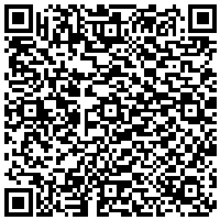 QR Code for bitcoin:bitcoin:bitcoin:bitcoin:bitcoin:bitcoin:bitcoin:bitcoin:bitcoin:bitcoin:bitcoin:bitcoin:bitcoin:bitcoin:bitcoin:bitcoin:bitcoin:bitcoin:1AdMJKyhQTgsimTvN7EmNJYvBAeb9eeZeS