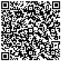 QR Code for bitcoin:bitcoin:bitcoin:bitcoin:bitcoin:bitcoin:bitcoin:bitcoin:bitcoin:bitcoin:bitcoin:bitcoin:bitcoin:bitcoin:bitcoin:bitcoin:bitcoin:bitcoin:1AdPRV5f2eTQcUezqjBoRNRJL3zDTQbTGp