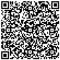 QR Code for bitcoin:bitcoin:bitcoin:bitcoin:bitcoin:bitcoin:bitcoin:bitcoin:bitcoin:bitcoin:bitcoin:bitcoin:bitcoin:bitcoin:bitcoin:bitcoin:bitcoin:bitcoin:1AdrajQLHMngb21oq6a611FV8mxPyVQjGG