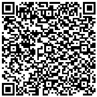 QR Code for bitcoin:bitcoin:bitcoin:bitcoin:bitcoin:bitcoin:bitcoin:bitcoin:bitcoin:bitcoin:bitcoin:bitcoin:bitcoin:bitcoin:bitcoin:bitcoin:bitcoin:bitcoin:1AeSugPjkrUhCLiUCAGE3u2jpM2pekMPno