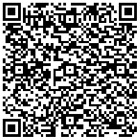 QR Code for bitcoin:bitcoin:bitcoin:bitcoin:bitcoin:bitcoin:bitcoin:bitcoin:bitcoin:bitcoin:bitcoin:bitcoin:bitcoin:bitcoin:bitcoin:bitcoin:bitcoin:bitcoin:1Afj54B2ums5fVJSd2AS6qFfJ2j5P29s68