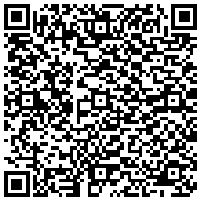 QR Code for bitcoin:bitcoin:bitcoin:bitcoin:bitcoin:bitcoin:bitcoin:bitcoin:bitcoin:bitcoin:bitcoin:bitcoin:bitcoin:bitcoin:bitcoin:bitcoin:bitcoin:bitcoin:1Ag7nCU782Pg5B4UBu58GpgCqFSWrtmta7