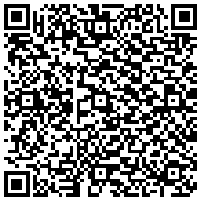 QR Code for bitcoin:bitcoin:bitcoin:bitcoin:bitcoin:bitcoin:bitcoin:bitcoin:bitcoin:bitcoin:bitcoin:bitcoin:bitcoin:bitcoin:bitcoin:bitcoin:bitcoin:bitcoin:1Ag9yx5oDKo7SNekmAxJn7DFXGTXEpLbPX