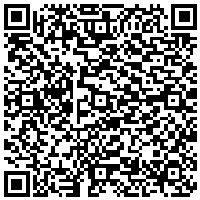 QR Code for bitcoin:bitcoin:bitcoin:bitcoin:bitcoin:bitcoin:bitcoin:bitcoin:bitcoin:bitcoin:bitcoin:bitcoin:bitcoin:bitcoin:bitcoin:bitcoin:bitcoin:bitcoin:1AgmG19PuRU5To1TEUb6MVBpeuBAVBtxTj