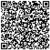 QR Code for bitcoin:bitcoin:bitcoin:bitcoin:bitcoin:bitcoin:bitcoin:bitcoin:bitcoin:bitcoin:bitcoin:bitcoin:bitcoin:bitcoin:bitcoin:bitcoin:bitcoin:bitcoin:1Ah35Cv7Ty2TDs2s7J8FbpgSGoGGp84C7a