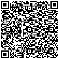 QR Code for bitcoin:bitcoin:bitcoin:bitcoin:bitcoin:bitcoin:bitcoin:bitcoin:bitcoin:bitcoin:bitcoin:bitcoin:bitcoin:bitcoin:bitcoin:bitcoin:bitcoin:bitcoin:1AhCSCgKvRGoWx2WTYDcup3p2RXpaBioeV