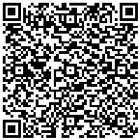 QR Code for bitcoin:bitcoin:bitcoin:bitcoin:bitcoin:bitcoin:bitcoin:bitcoin:bitcoin:bitcoin:bitcoin:bitcoin:bitcoin:bitcoin:bitcoin:bitcoin:bitcoin:bitcoin:1AhCeCBKBeSxp2QkLLwZFpBUSaXAHaqLEW